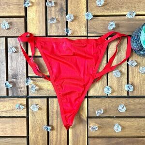 Victoria’s Secret Very Sexy Thong